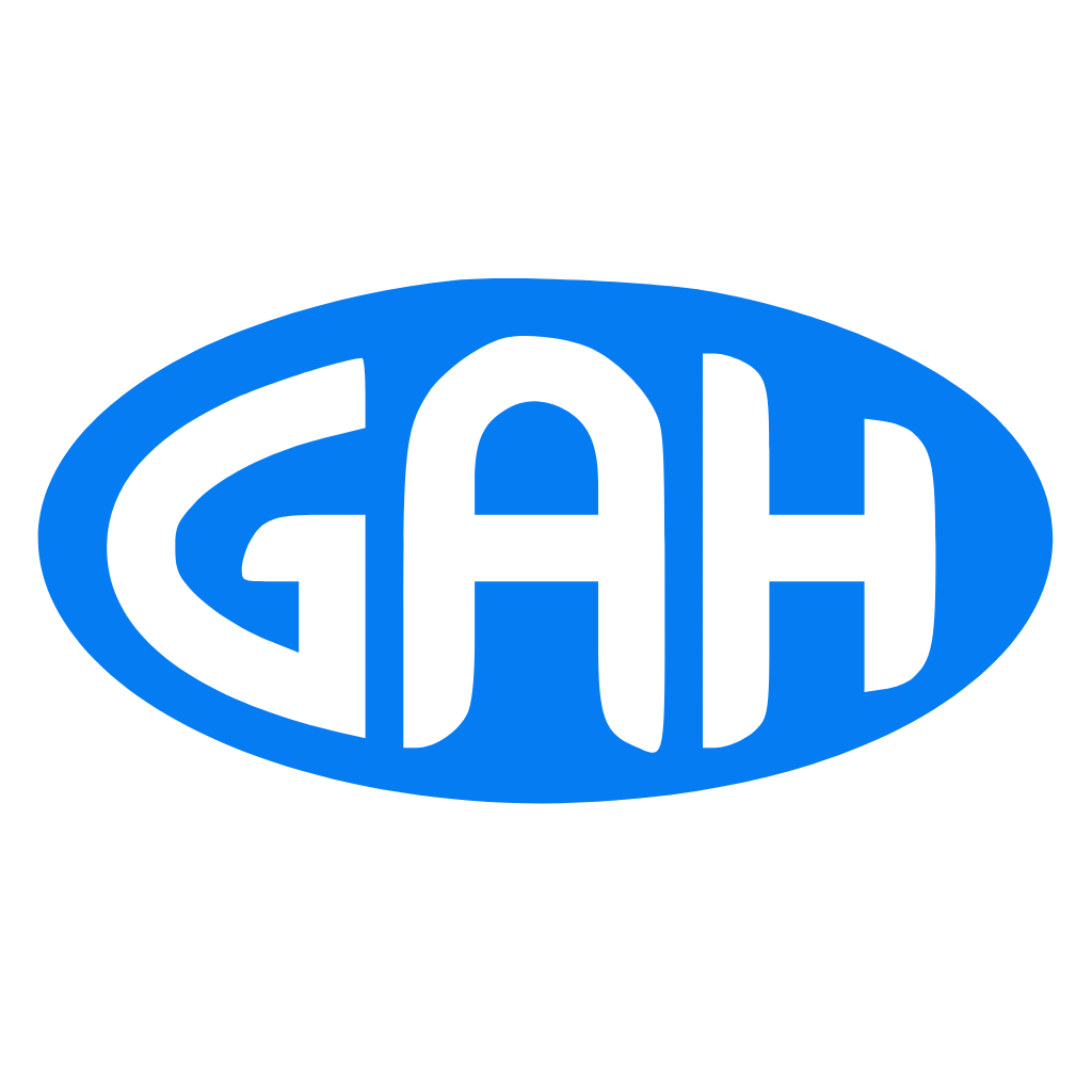 GAH App